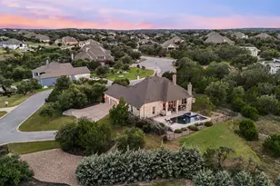 17632 Stratus Cv, Dripping Springs, TX 78620 - Photo 36