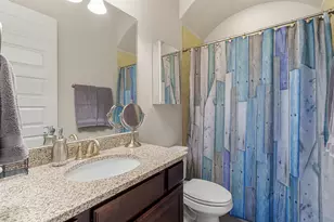 17632 Stratus Cv, Dripping Springs, TX 78620 - Photo 30