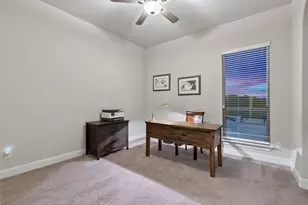 17632 Stratus Cv, Dripping Springs, TX 78620 - Photo 26