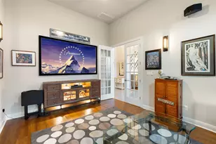 17632 Stratus Cv, Dripping Springs, TX 78620 - Photo 6