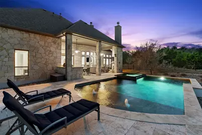 17632 Stratus Cove, Dripping Springs, TX 78620 - Photo 32