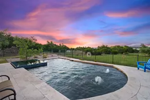 17632 Stratus Cv, Dripping Springs, TX 78620 - Photo 34