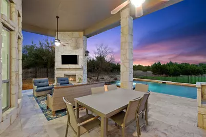 17632 Stratus Cove, Dripping Springs, TX 78620 - Photo 30