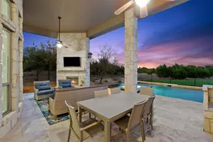 17632 Stratus Cv, Dripping Springs, TX 78620 - Photo 30