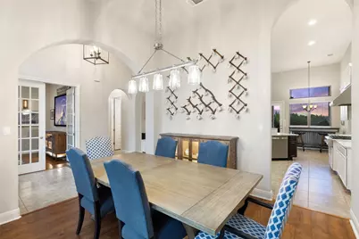 17632 Stratus Cove, Dripping Springs, TX 78620 - Photo 4