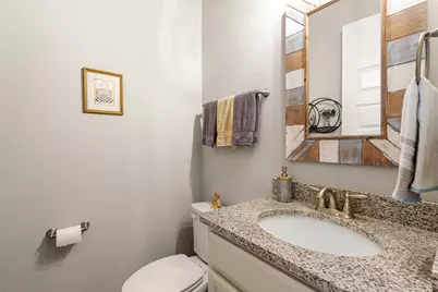 17632 Stratus Cove, Dripping Springs, TX 78620 - Photo 22