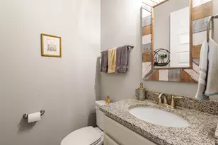17632 Stratus Cv, Dripping Springs, TX 78620 - Photo 22