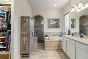 17632 Stratus Cv, Dripping Springs, TX 78620 - Photo 20