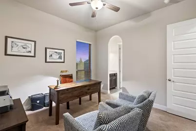 17632 Stratus Cove, Dripping Springs, TX 78620 - Photo 22