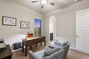 17632 Stratus Cv, Dripping Springs, TX 78620 - Photo 22