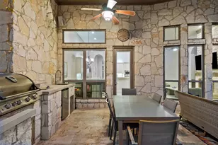 17632 Stratus Cv, Dripping Springs, TX 78620 - Photo 28