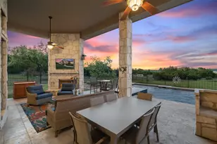 17632 Stratus Cv, Dripping Springs, TX 78620 - Photo 32