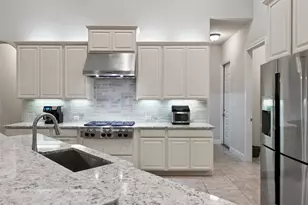 17632 Stratus Cv, Dripping Springs, TX 78620 - Photo 16