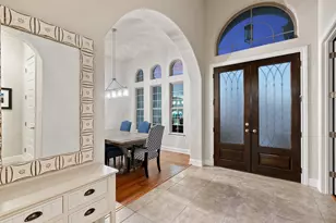 17632 Stratus Cv, Dripping Springs, TX 78620 - Photo 2