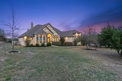 17632 Stratus Cove, Dripping Springs, TX 78620 - Photo 40