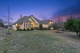 17632 Stratus Cv, Dripping Springs, TX 78620 - Photo 40