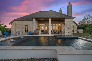 17632 Stratus Cv, Dripping Springs, TX 78620 - Photo 34