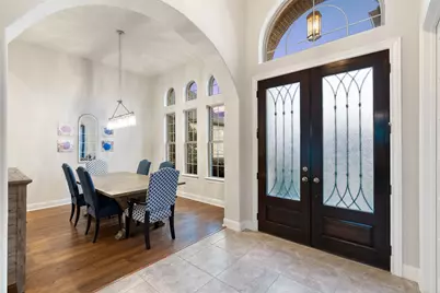 17632 Stratus Cove, Dripping Springs, TX 78620 - Photo 2