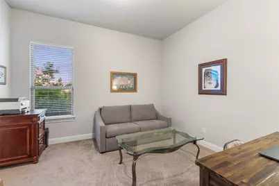 17632 Stratus Cove, Dripping Springs, TX 78620 - Photo 26