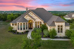 17632 Stratus Cv, Dripping Springs, TX 78620 - Photo 2
