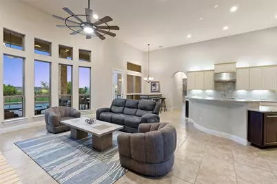 17632 Stratus Cove, Dripping Springs, TX 78620 - Photo 8