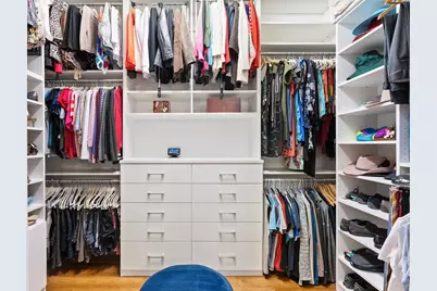 17632 Stratus Cove, Dripping Springs, TX 78620 - Photo 16