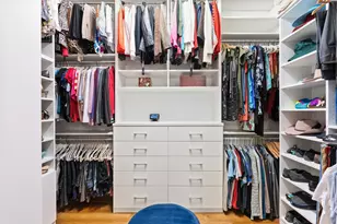 17632 Stratus Cv, Dripping Springs, TX 78620 - Photo 16