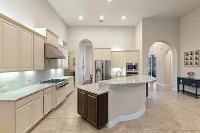 17632 Stratus Cove, Dripping Springs, TX 78620 - Photo 10