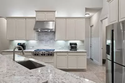 17632 Stratus Cove, Dripping Springs, TX 78620 - Photo 16