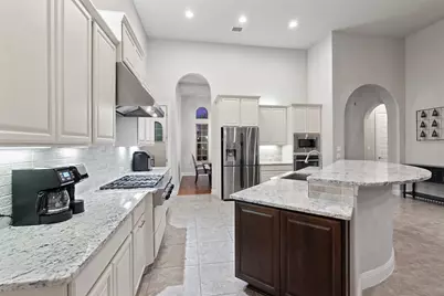 17632 Stratus Cove, Dripping Springs, TX 78620 - Photo 14
