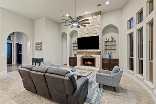 17632 Stratus Cv, Dripping Springs, TX 78620 - Photo 8