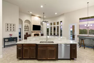 17632 Stratus Cove, Dripping Springs, TX 78620 - Photo 12