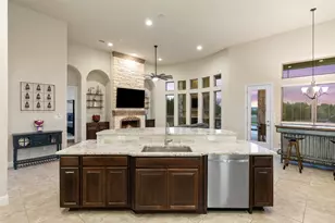 17632 Stratus Cv, Dripping Springs, TX 78620 - Photo 12