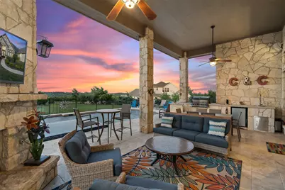 17632 Stratus Cove, Dripping Springs, TX 78620 - Photo 32