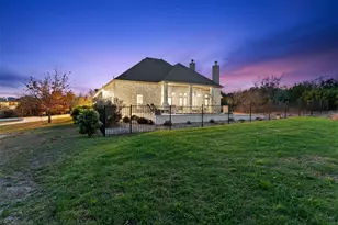 17632 Stratus Cv, Dripping Springs, TX 78620 - Photo 38