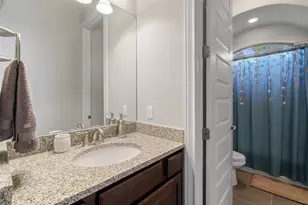 17632 Stratus Cv, Dripping Springs, TX 78620 - Photo 28