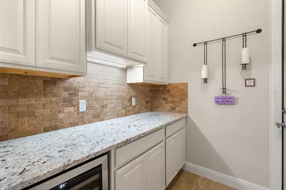 17632 Stratus Cove, Dripping Springs, TX 78620 - Photo 18