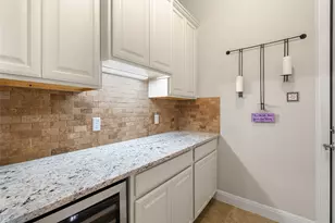 17632 Stratus Cv, Dripping Springs, TX 78620 - Photo 18