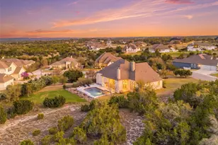 17632 Stratus Cv, Dripping Springs, TX 78620 - Photo 26