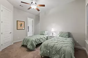 17632 Stratus Cv, Dripping Springs, TX 78620 - Photo 24