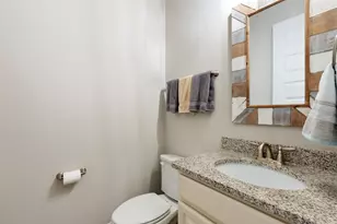 17632 Stratus Cv, Dripping Springs, TX 78620 - Photo 24