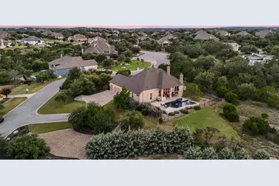 17632 Stratus Cove, Dripping Springs, TX 78620 - Photo 38