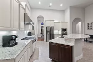 17632 Stratus Cv, Dripping Springs, TX 78620 - Photo 14