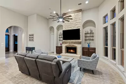 17632 Stratus Cove, Dripping Springs, TX 78620 - Photo 8