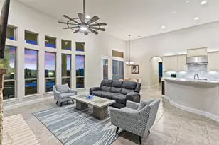 17632 Stratus Cv, Dripping Springs, TX 78620 - Photo 10
