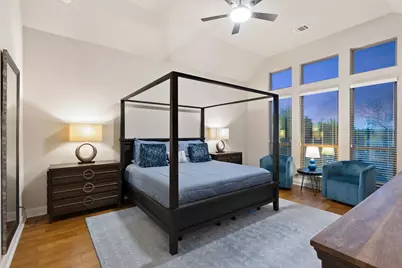 17632 Stratus Cove, Dripping Springs, TX 78620 - Photo 14