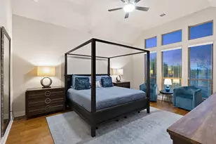 17632 Stratus Cv, Dripping Springs, TX 78620 - Photo 14