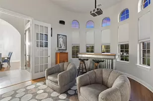 17632 Stratus Cv, Dripping Springs, TX 78620 - Photo 4