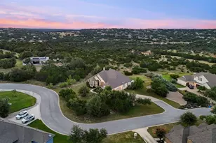 17632 Stratus Cv, Dripping Springs, TX 78620 - Photo 38