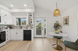 3607 Brownwood Dr, Austin, TX 78759 - Photo 12